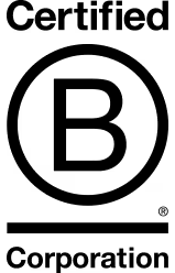 B Corp
