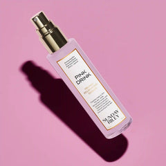 Pink Drink Firming Resurfacing Essence