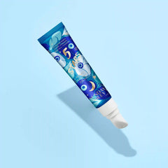 5 Stars Eye Serum
