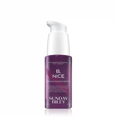 B3 Nice 10% Niacinamide Serum