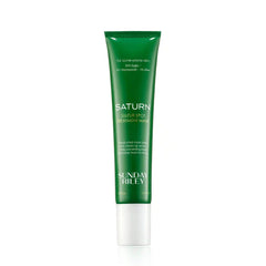 Saturn Sulfur Spot Treatment Mask