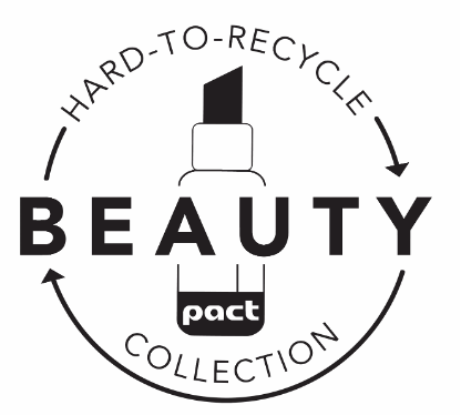 Pact Collective