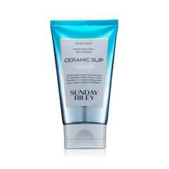 Ceramic Slip Cleanser