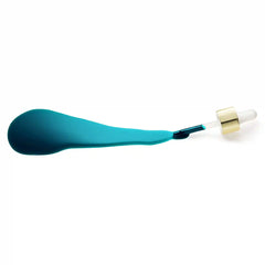 Luna Sleeping Night Oil
