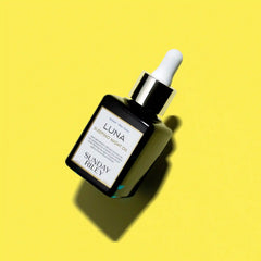 Luna Sleeping Night Oil
