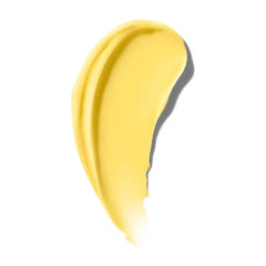 C.E.O. Afterglow Brightening Vitamin C Gel Cream